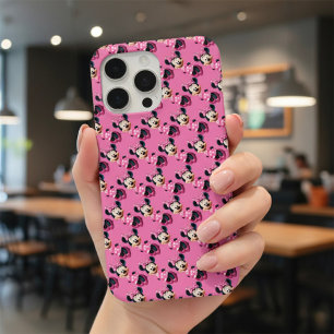 Funda Para iPhone 15 Pro Max Estuche Min Funda-Mate para iPhone