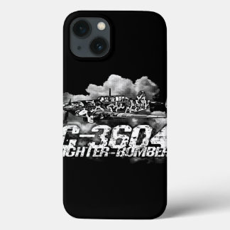 Funda Para iPhone 13 Estuche mini para iPad EKW C-36