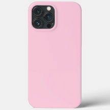 Estuche Minnie Funda-Mate para iPhone