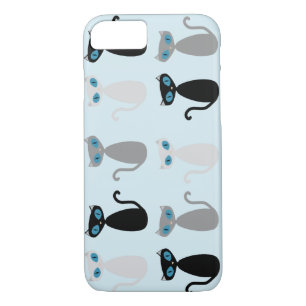 title_seo2 Estuche Mod Cats Phone