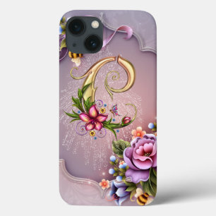 title_seo2 Estuche Monograma C iPad Air