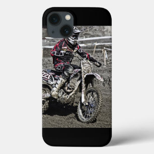 title_seo2 Estuche Motocross Ipad