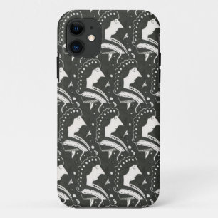 Funda Para iPhone 11 Estuche Mycenaean para iPhone para mujer de inspir