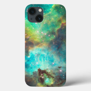 title_seo2 Estuche Nebula iPad