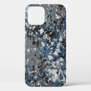Funda Para iPhone 12 Estuche Nebula para iPhone