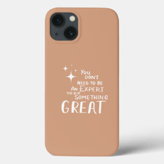 Funda Para iPhone 13 Estuche nude Iphone lindo