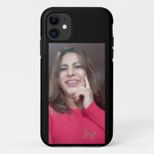 iPhone 11 Estuche o funda para celular