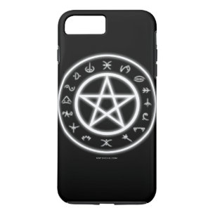 title_seo2 Estuche Pagan Iphone
