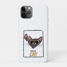 Funda Para iPhone 11 Pro estuche para iPad