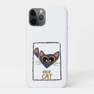 Funda Para iPhone 11 Pro estuche para iPad