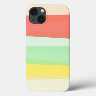 title_seo2 Estuche para iPad Air "Summer"