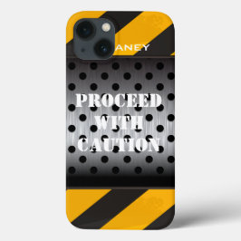 title_seo2 Estuche para iPad Air | Zona de construcción | Ama