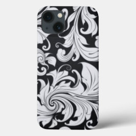 Funda Para iPhone 13 Estuche para iPad de diseñador