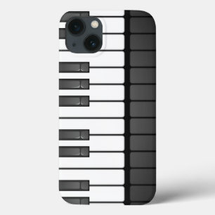 title_seo2 Estuche para iPad de diseño de teclado en blanco y