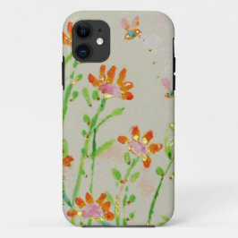 Funda Para iPhone 11 estuche para iPhone