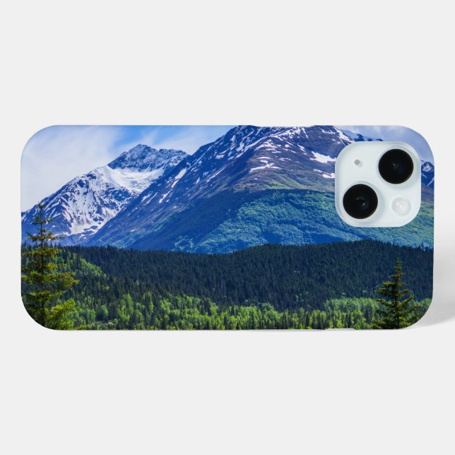 Funda De Case-Mate Para iPhone Estuche para iPhone (Reverso (Horizontal) )