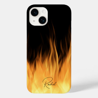 Funda Para iPhone 14 De Case-Mate estuche para iPhone
