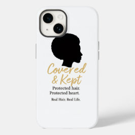 Funda Para iPhone 14 De Case-Mate estuche para iPhone
