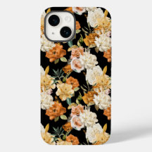 Estuche para iPhone