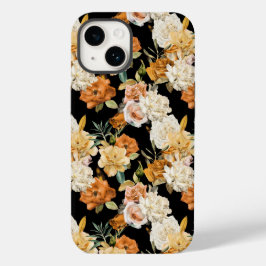 Funda Para iPhone 14 De Case-Mate Estuche para iPhone