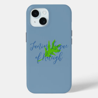 Funda Para iPhone 15 estuche para iPhone