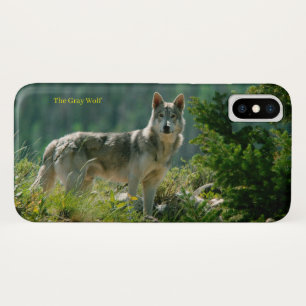 Funda Para iPhone X Estuche para iPhone