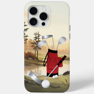 Funda Para iPhone 15 Pro Max estuche para iPhone