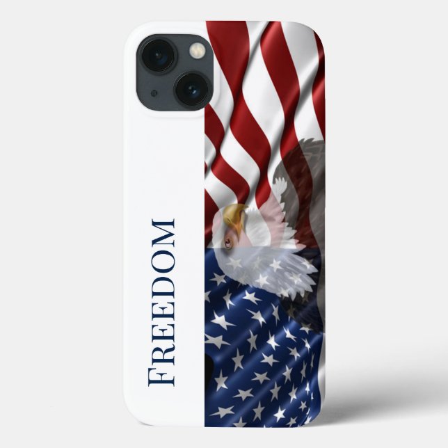 Funda De Case-Mate Para iPhone Estuche para iPhone (Reverso)