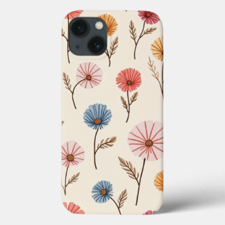 Funda Para iPhone 13 estuche para iPhone