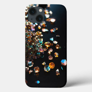 Funda Para iPhone 13 estuche para iPhone