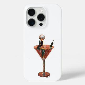 Funda Para iPhone 15 Pro estuche para iPhone