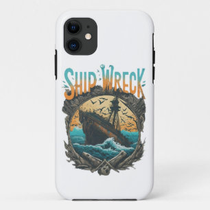 Funda Para iPhone 11 Estuche para iPhone
