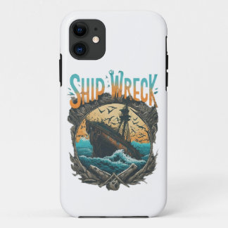 Funda Para iPhone 11 Estuche para iPhone