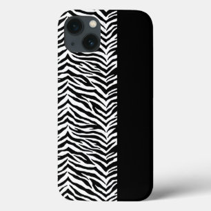 Funda Para iPhone 13 Estuche para iPhone