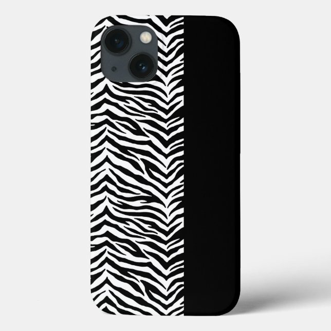 Funda De Case-Mate Para iPhone Estuche para iPhone (Reverso)