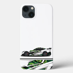 Funda Para iPhone 13 Estuche para iPhone