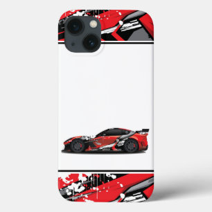 Funda Para iPhone 13 Estuche para iPhone