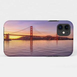 Funda Para iPhone 11 estuche para iPhone
