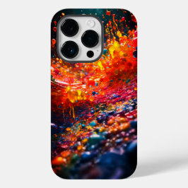 Funda Para iPhone 14 Pro De Case-Mate estuche para iPhone
