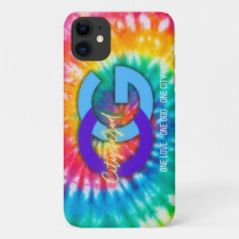 Funda Para iPhone 11 estuche para iPhone