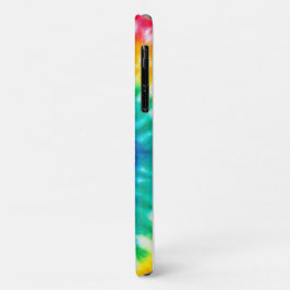 Funda Para iPhone 11 estuche para iPhone