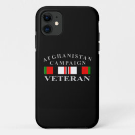 Funda Para iPhone 11 Estuche para iPhone