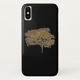Funda Para iPhone X estuche para iPhone