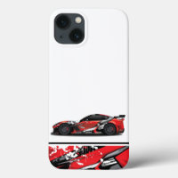 Estuche para iPhone
