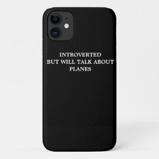 Funda Para iPhone 11 estuche para iPhone