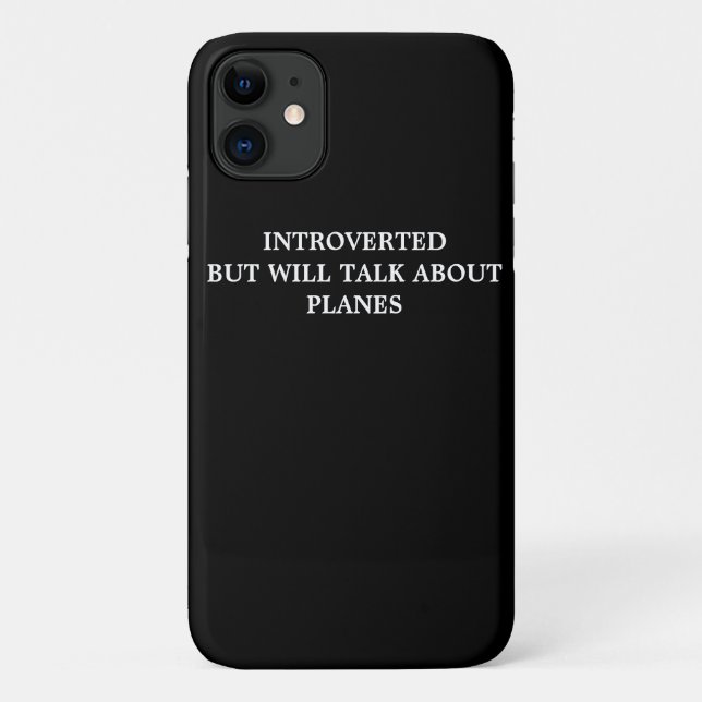 Funda De Case-Mate Para iPhone estuche para iPhone (Reverso)