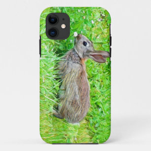 Funda Para iPhone 11 estuche para iPhone