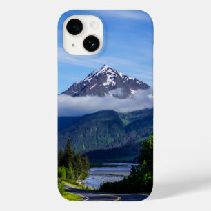 Funda Para iPhone 14 De Case-Mate Estuche para iPhone