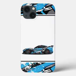 Funda Para iPhone 13 Estuche para iPhone