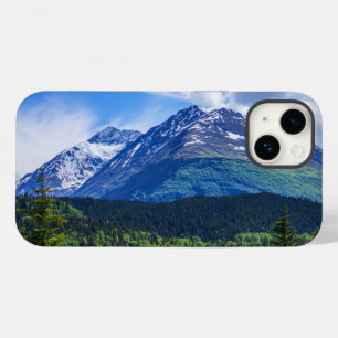 Funda Para iPhone 14 De Case-Mate Estuche para iPhone
